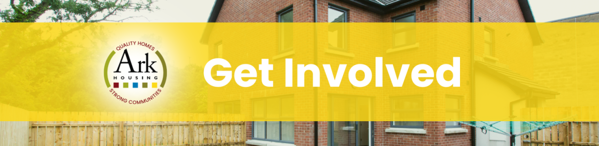 Green And Yellow Gardening YouTube Channel Art 1