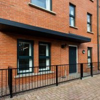 Strand Rd Ark Housing 10